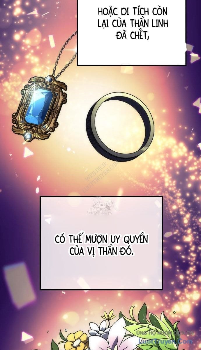 Thần Thịnh Vượng - Chap 13 - Trang 137