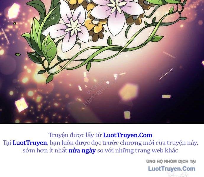 Thần Thịnh Vượng - Chap 13 - Trang 138