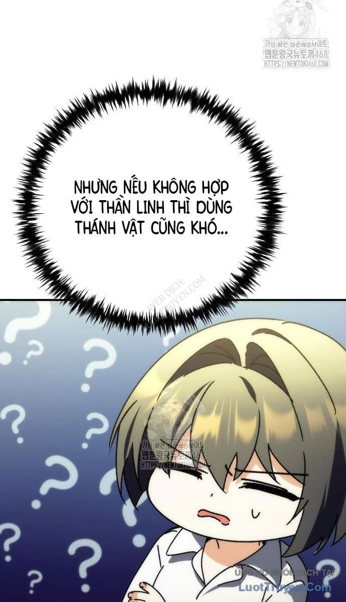 Thần Thịnh Vượng - Chap 13 - Trang 139
