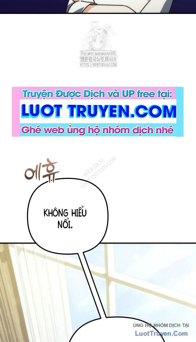 Thần Thịnh Vượng - Chap 13 - Trang 140