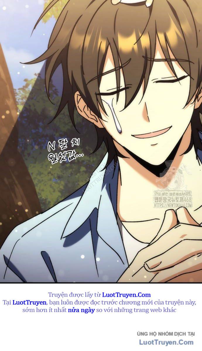 Thần Thịnh Vượng - Chap 13 - Trang 15