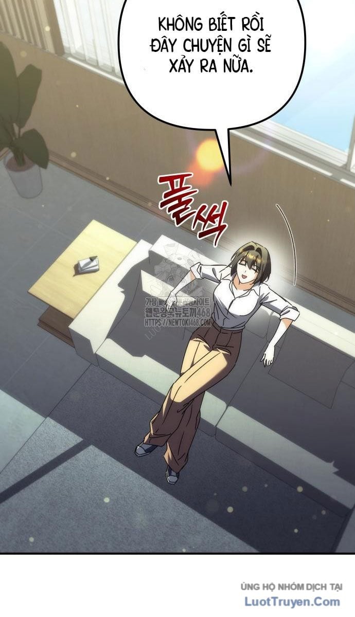 Thần Thịnh Vượng - Chap 13 - Trang 141