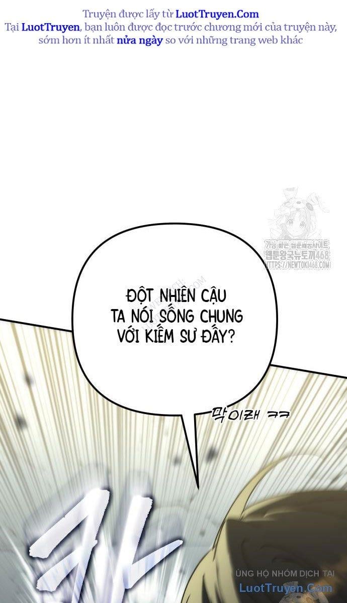 Thần Thịnh Vượng - Chap 13 - Trang 142