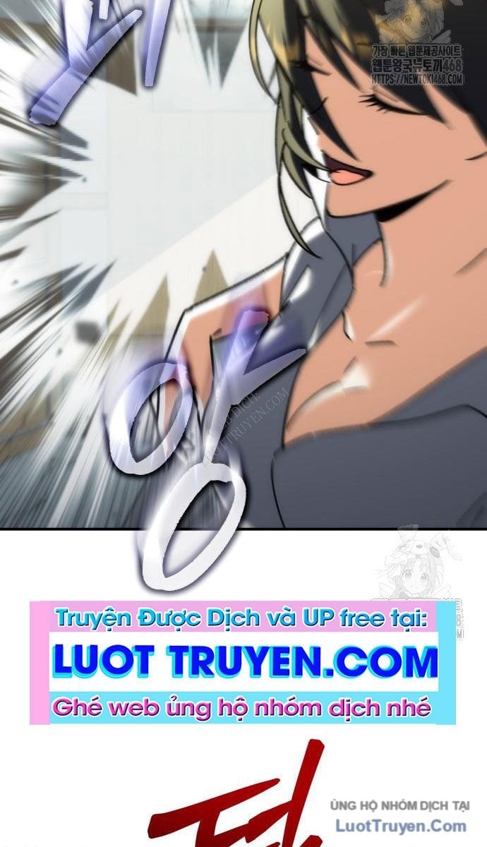 Thần Thịnh Vượng - Chap 13 - Trang 143