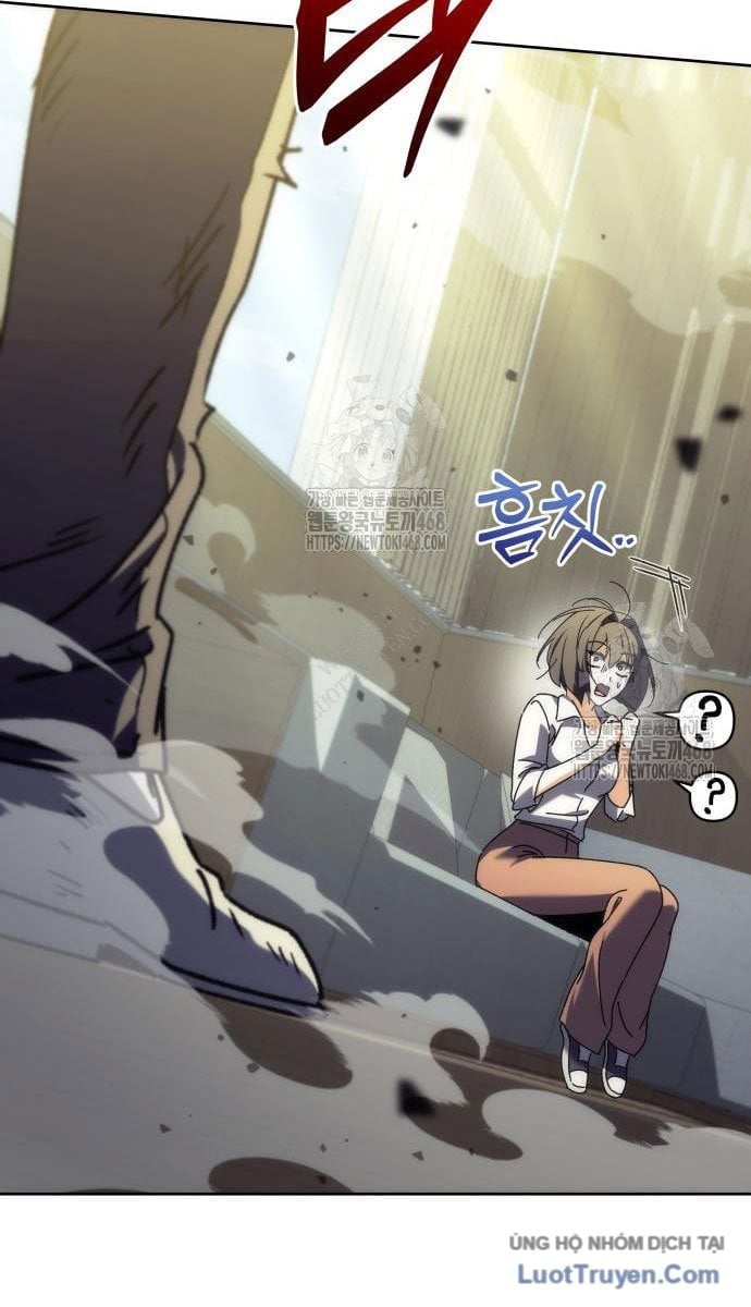 Thần Thịnh Vượng - Chap 13 - Trang 144