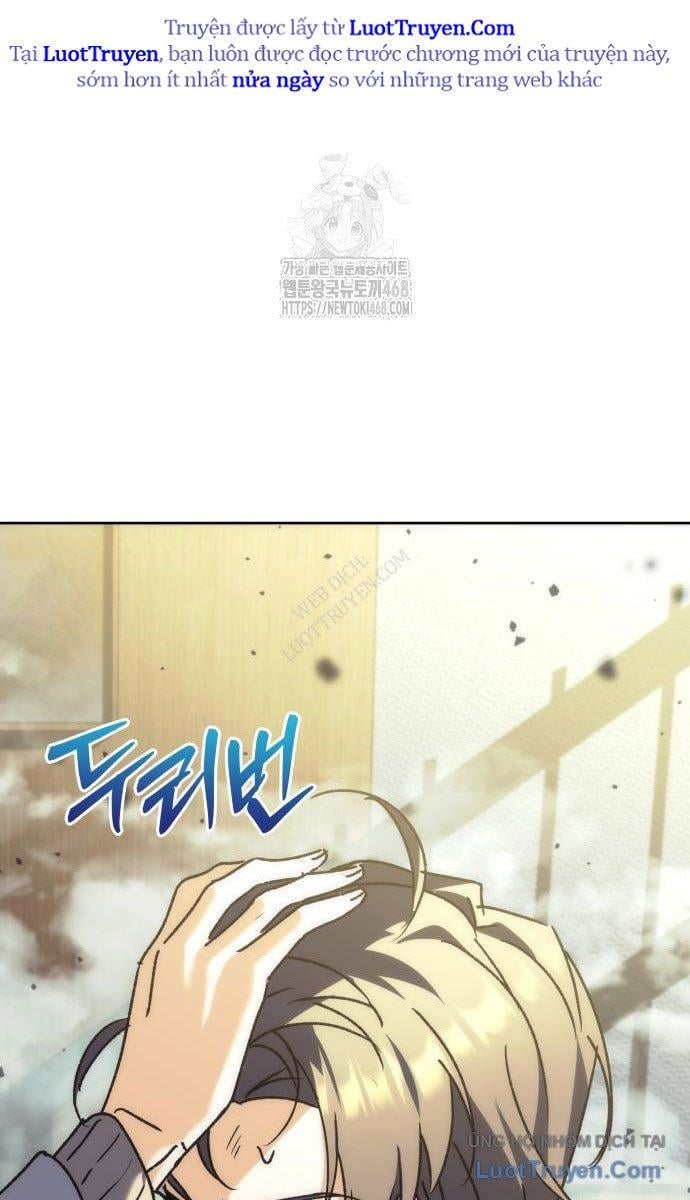 Thần Thịnh Vượng - Chap 13 - Trang 145