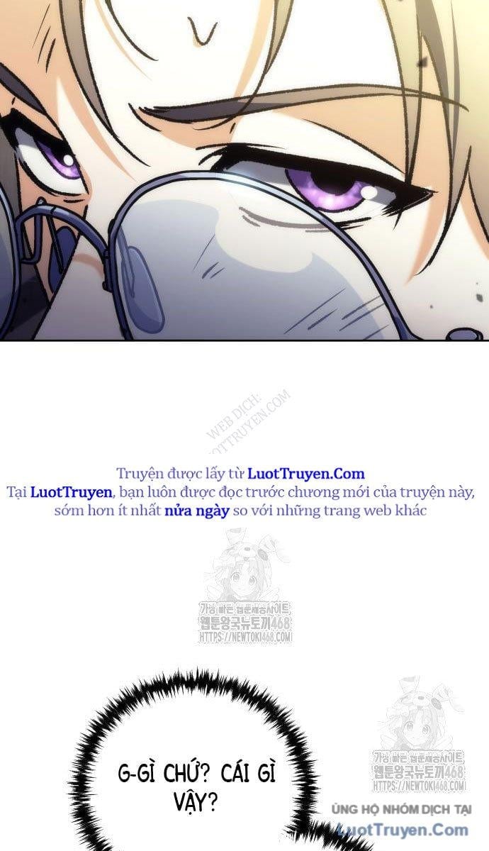 Thần Thịnh Vượng - Chap 13 - Trang 147