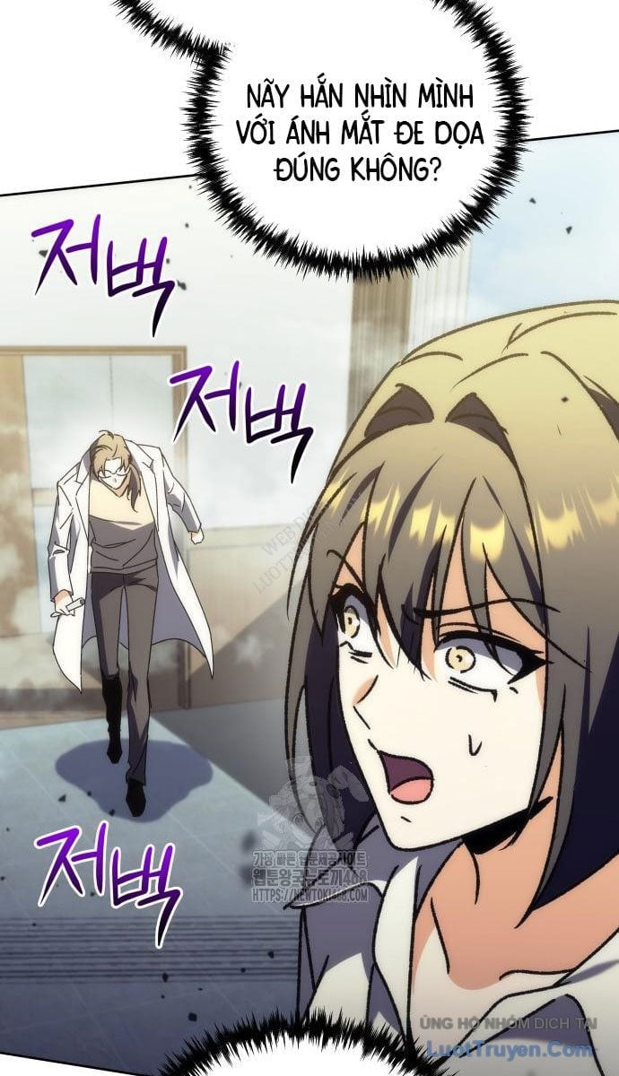 Thần Thịnh Vượng - Chap 13 - Trang 148