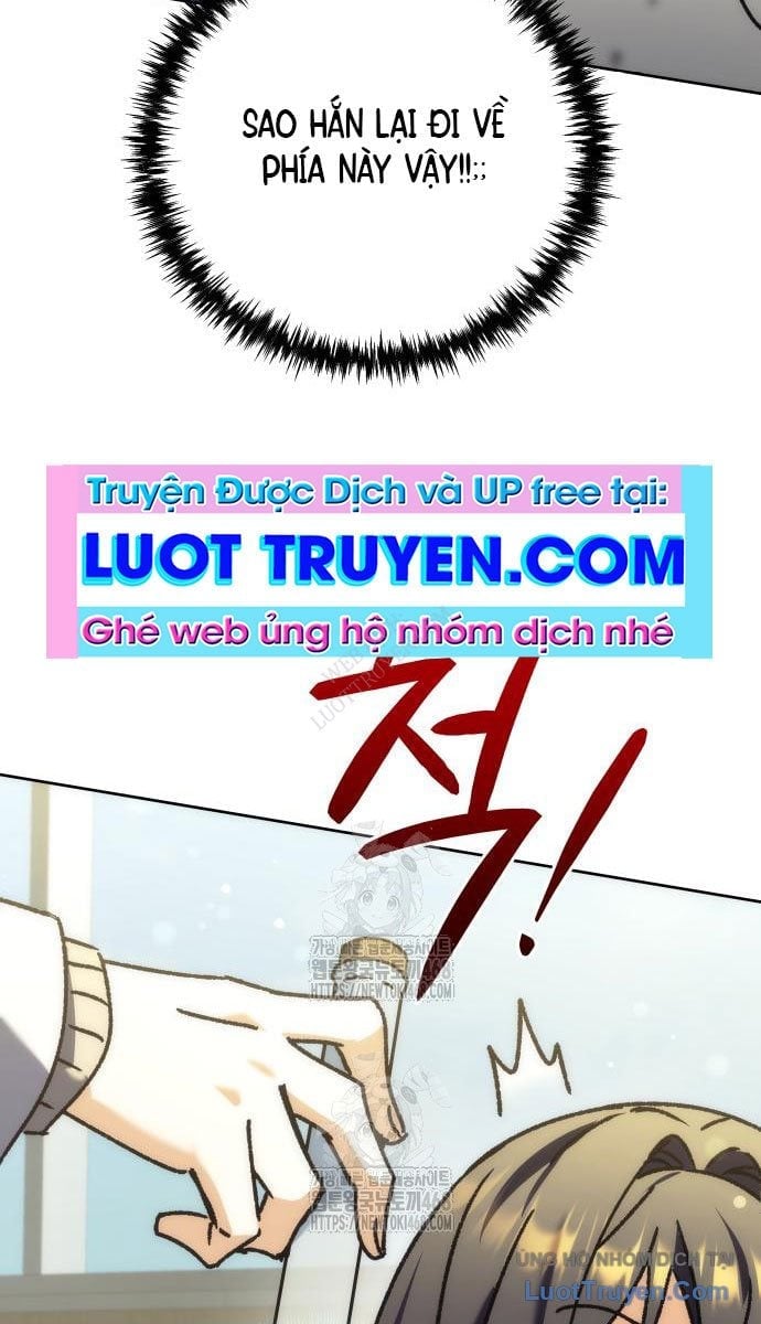 Thần Thịnh Vượng - Chap 13 - Trang 149