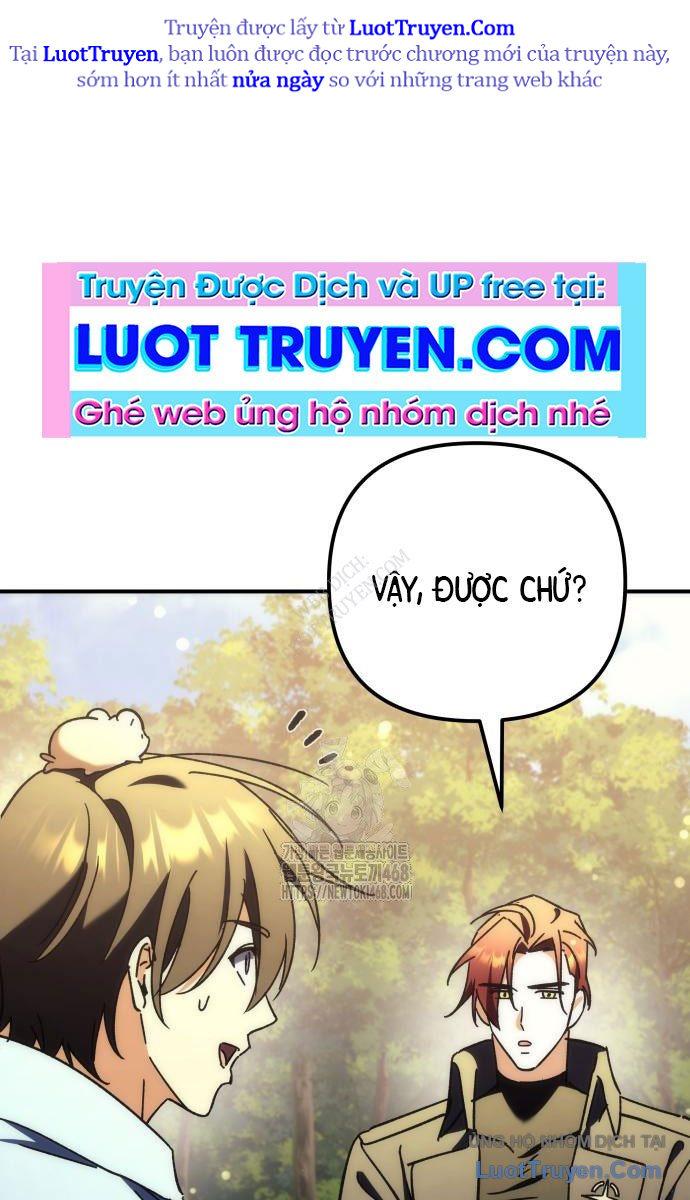 Thần Thịnh Vượng - Chap 13 - Trang 16