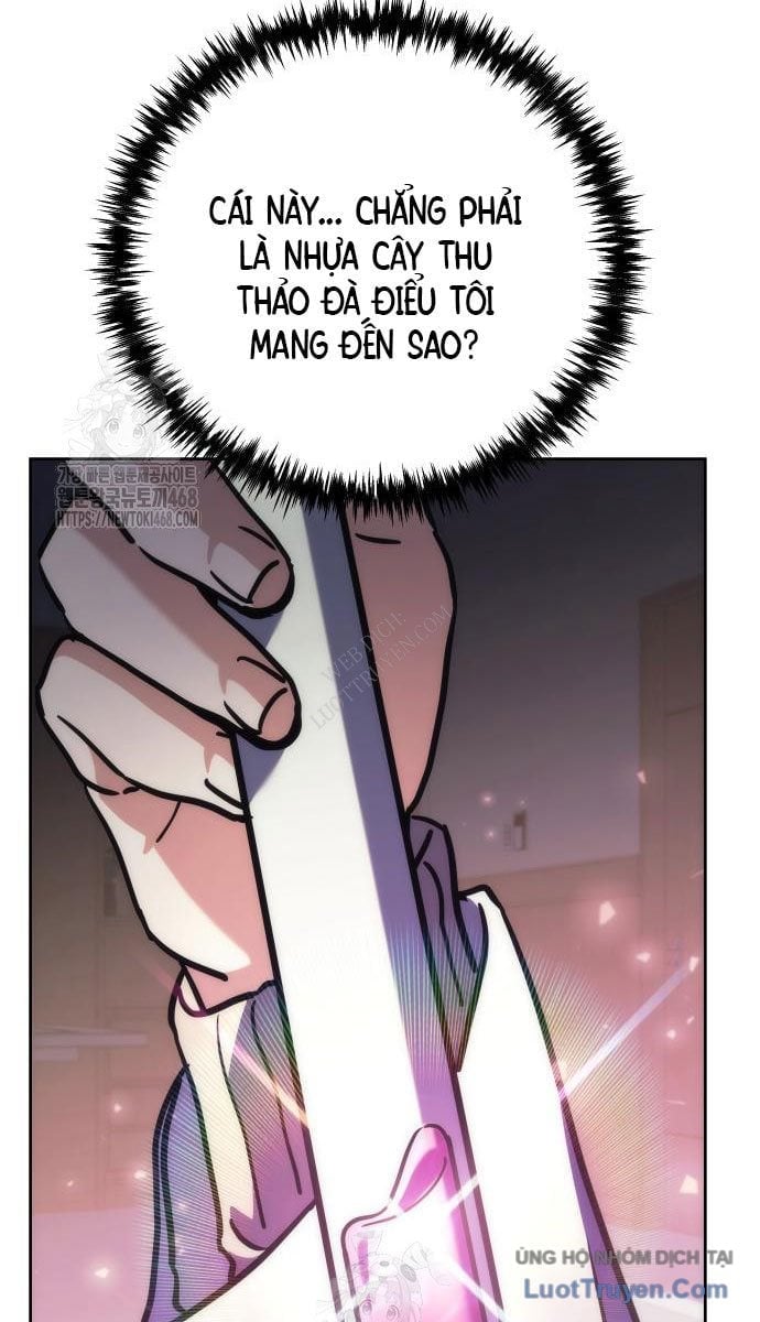 Thần Thịnh Vượng - Chap 13 - Trang 151