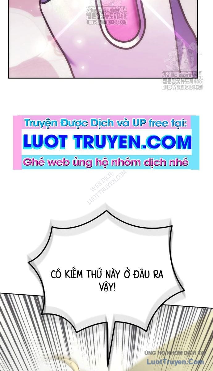 Thần Thịnh Vượng - Chap 13 - Trang 152