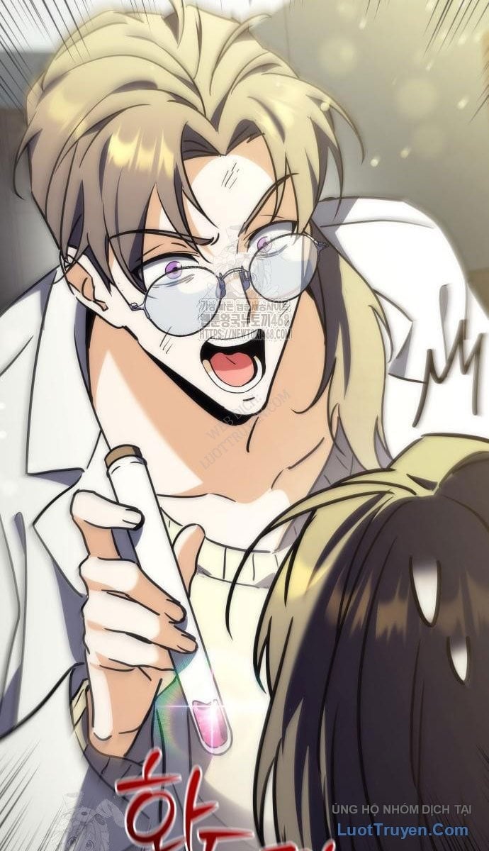 Thần Thịnh Vượng - Chap 13 - Trang 153