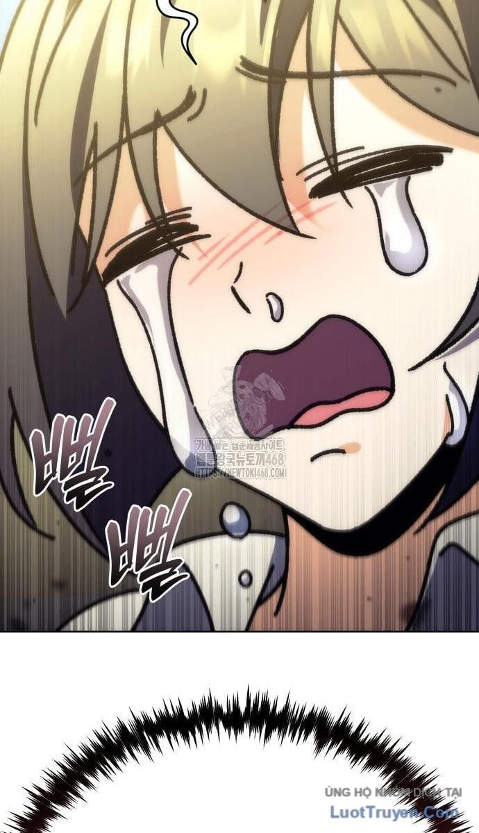 Thần Thịnh Vượng - Chap 13 - Trang 155