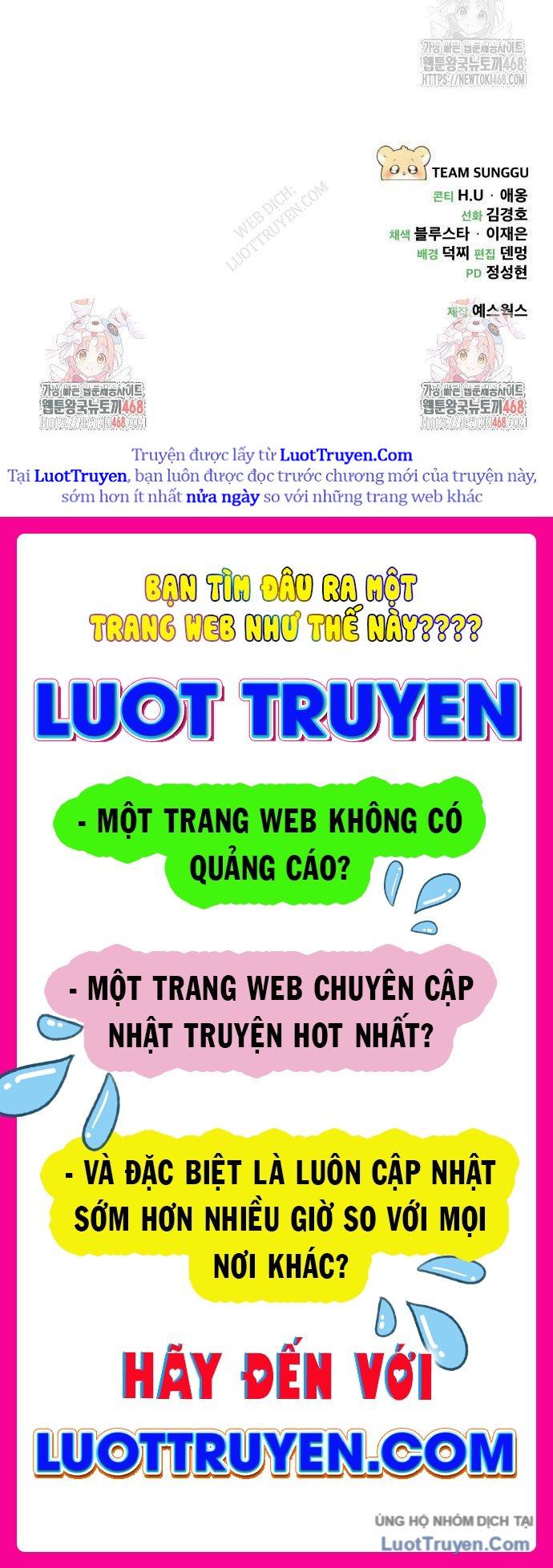 Thần Thịnh Vượng - Chap 13 - Trang 157