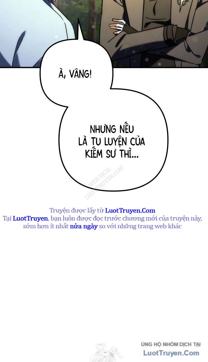 Thần Thịnh Vượng - Chap 13 - Trang 17