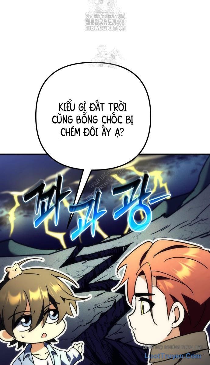 Thần Thịnh Vượng - Chap 13 - Trang 18
