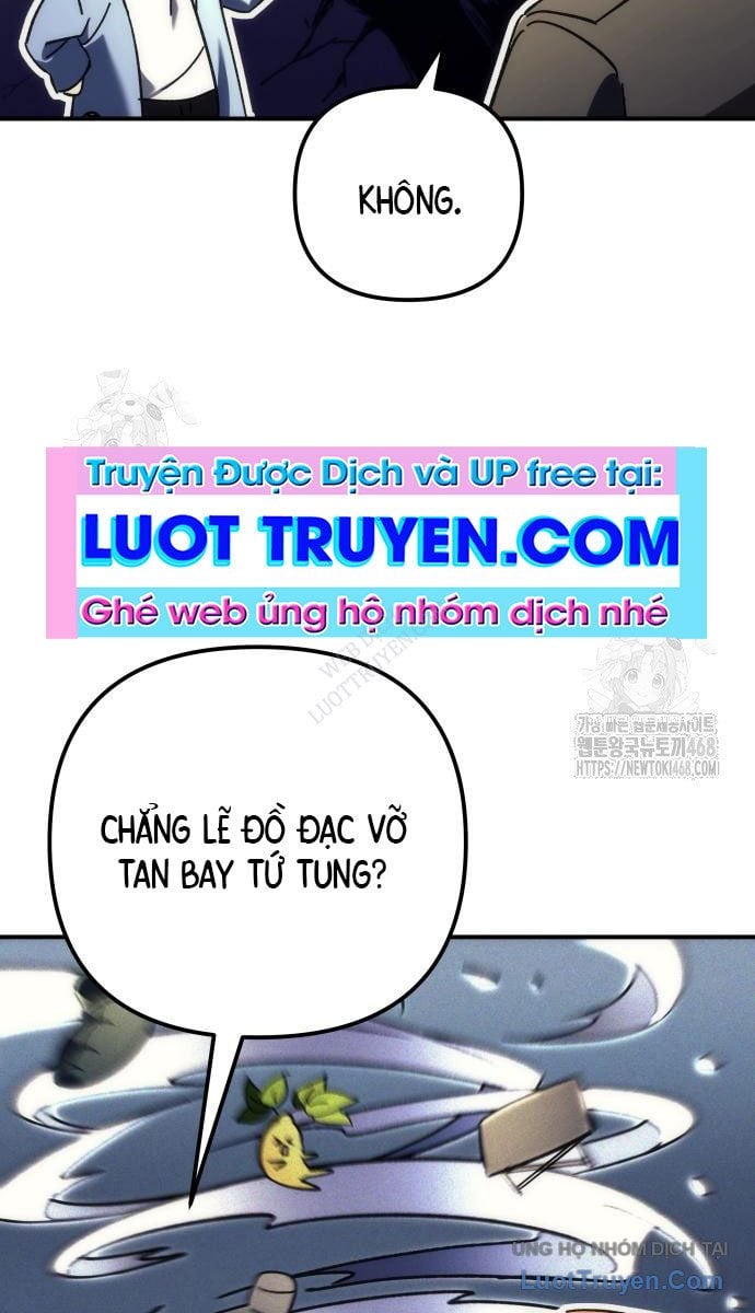 Thần Thịnh Vượng - Chap 13 - Trang 19
