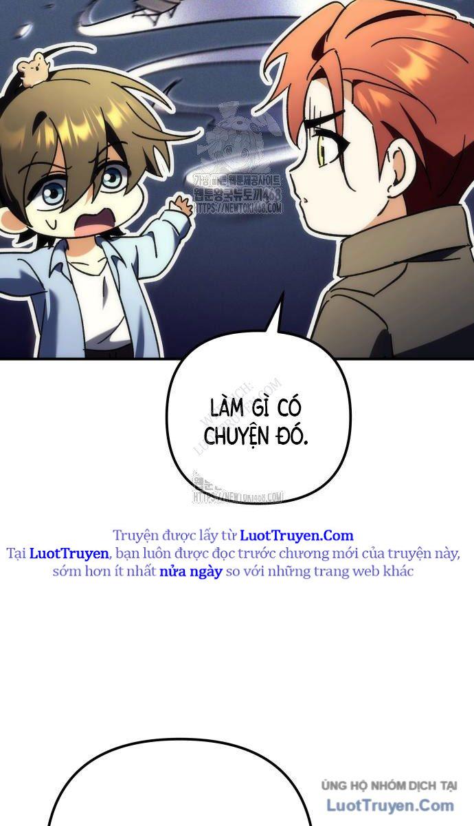 Thần Thịnh Vượng - Chap 13 - Trang 20
