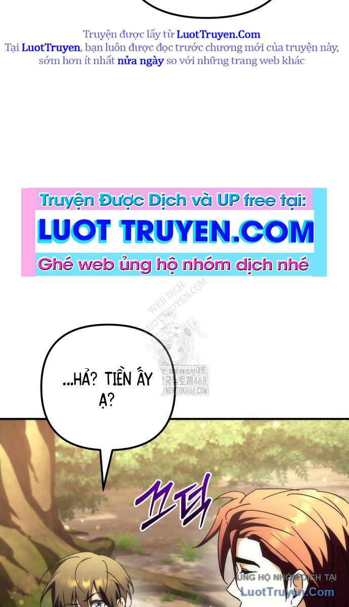 Thần Thịnh Vượng - Chap 13 - Trang 3