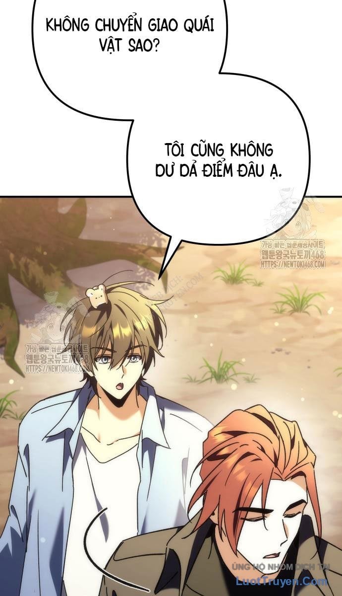 Thần Thịnh Vượng - Chap 13 - Trang 21