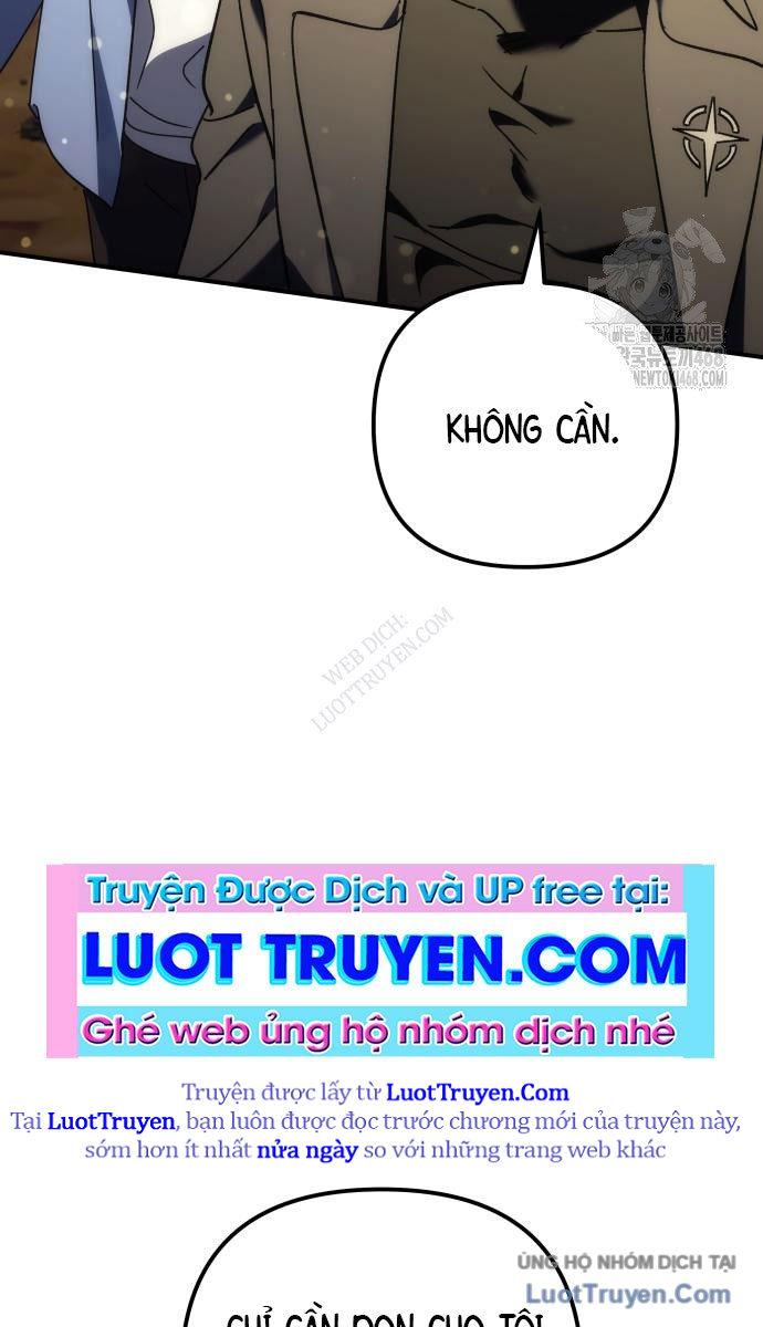 Thần Thịnh Vượng - Chap 13 - Trang 22