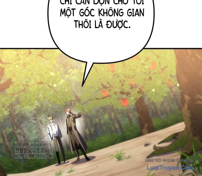 Thần Thịnh Vượng - Chap 13 - Trang 23