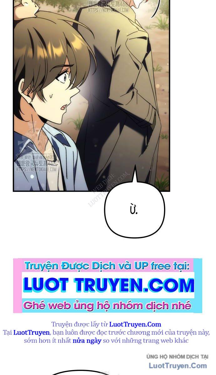 Thần Thịnh Vượng - Chap 13 - Trang 25