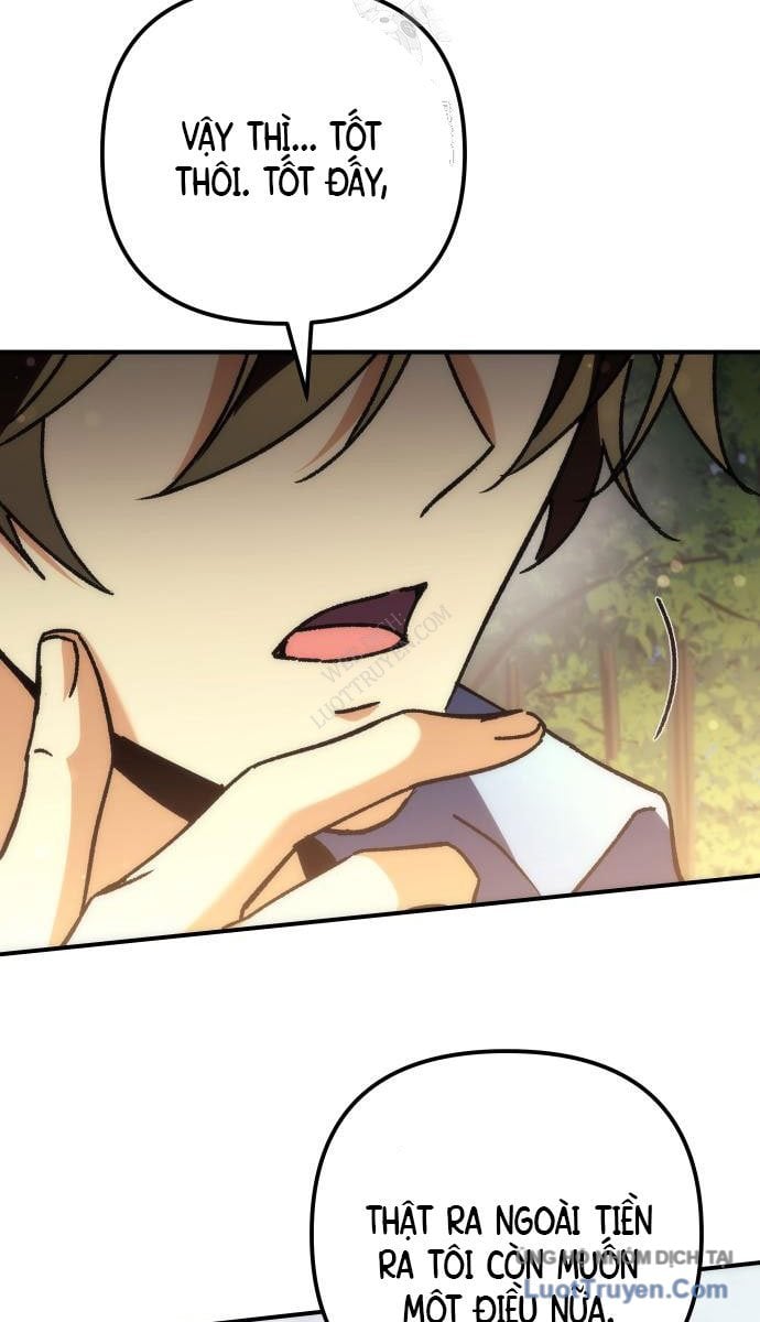 Thần Thịnh Vượng - Chap 13 - Trang 26