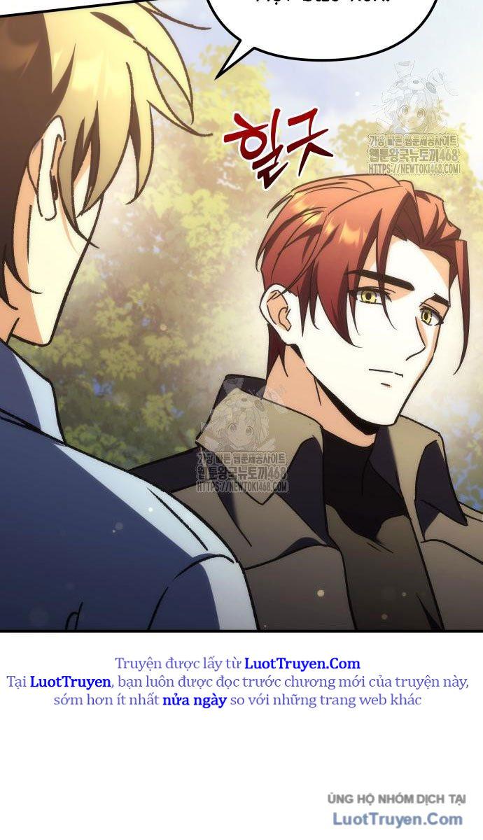 Thần Thịnh Vượng - Chap 13 - Trang 27