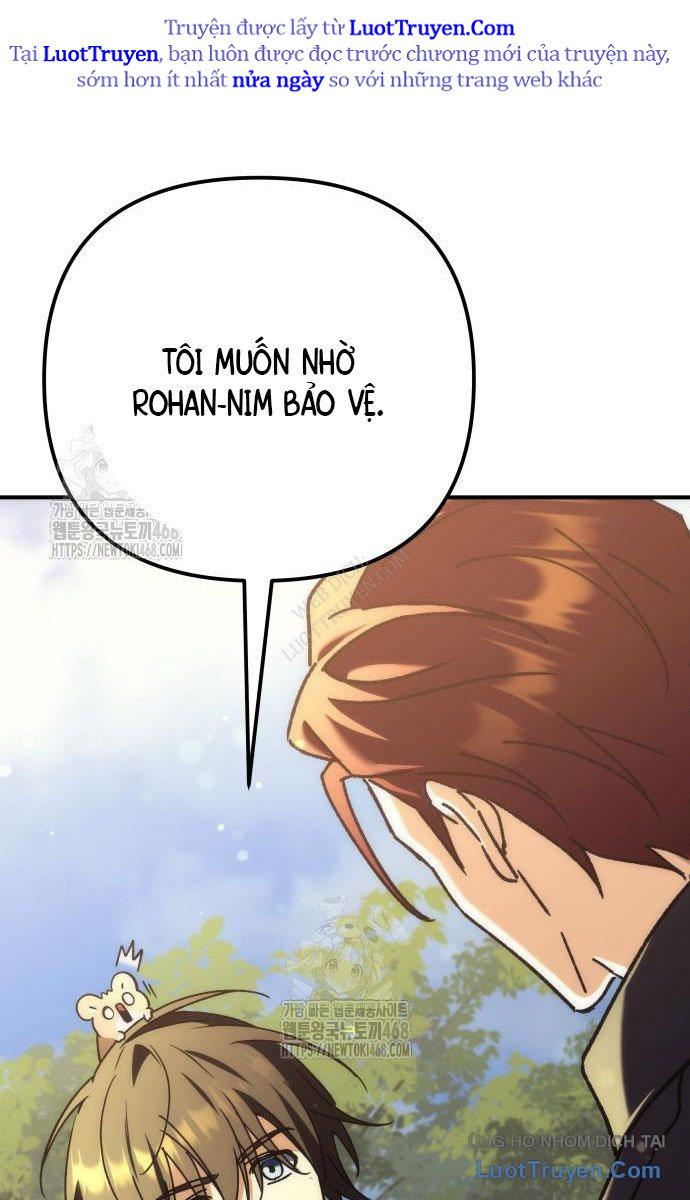 Thần Thịnh Vượng - Chap 13 - Trang 28