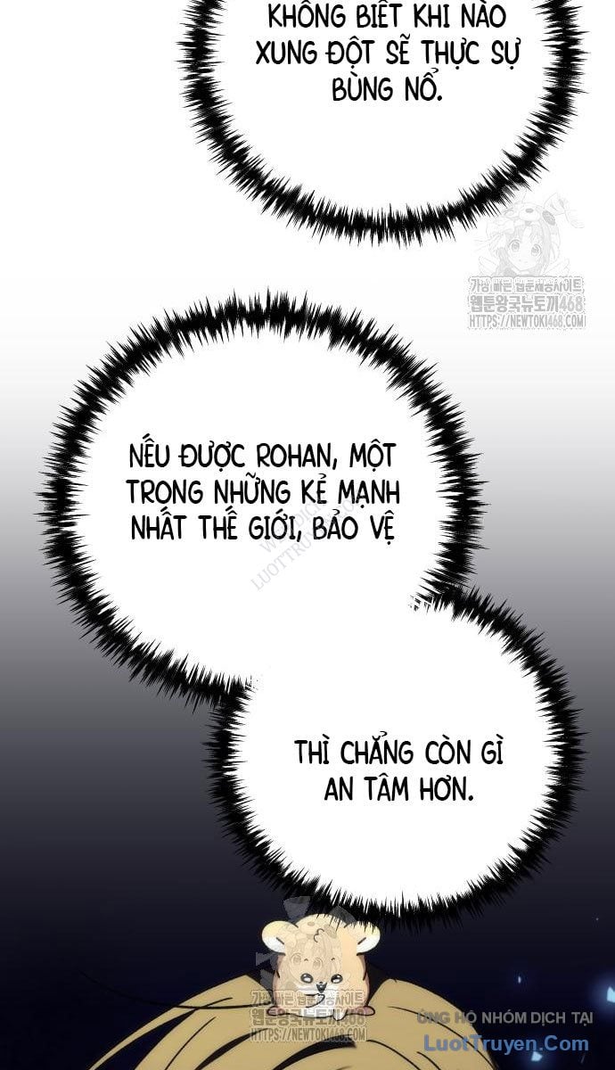 Thần Thịnh Vượng - Chap 13 - Trang 31