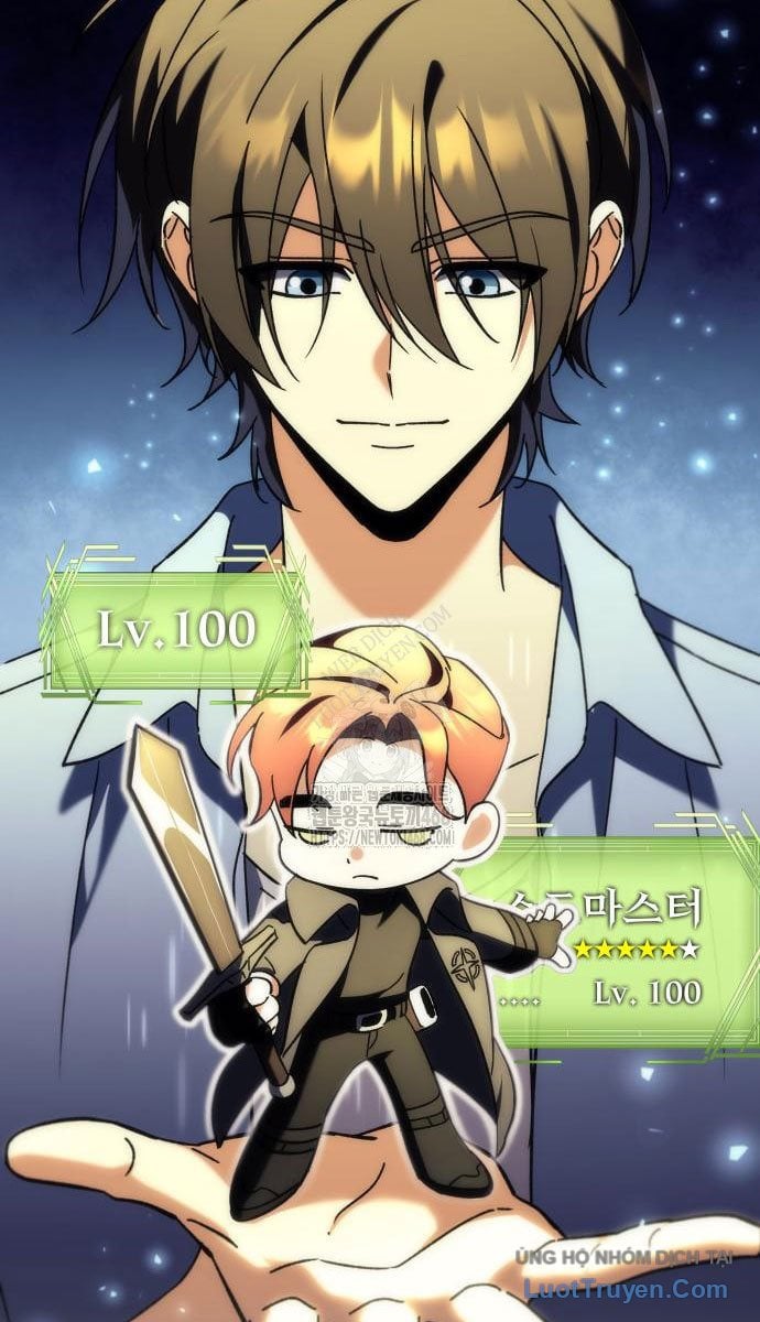 Thần Thịnh Vượng - Chap 13 - Trang 32