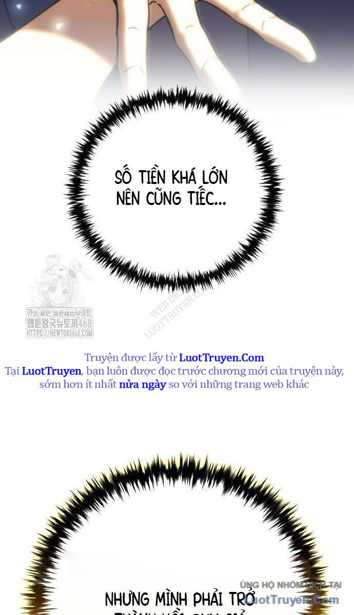 Thần Thịnh Vượng - Chap 13 - Trang 33