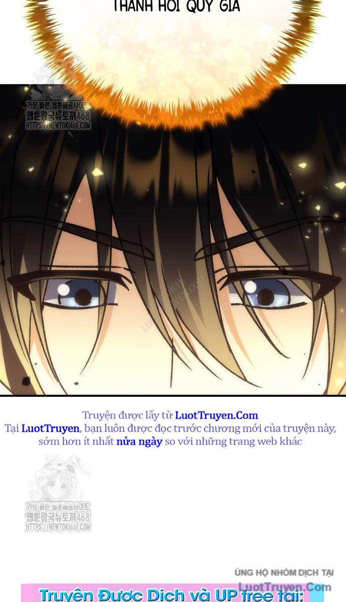 Thần Thịnh Vượng - Chap 13 - Trang 34