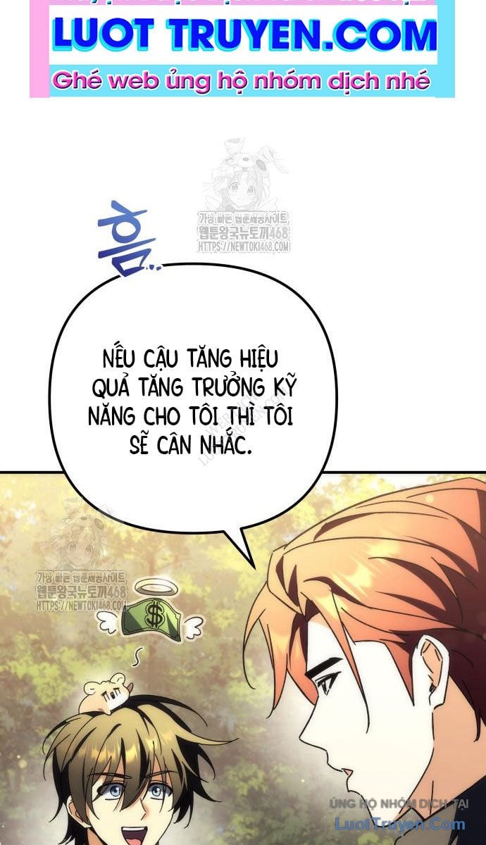 Thần Thịnh Vượng - Chap 13 - Trang 35