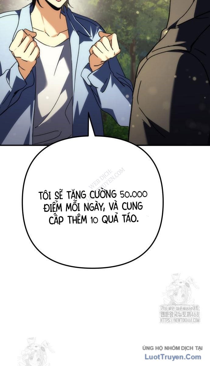 Thần Thịnh Vượng - Chap 13 - Trang 36