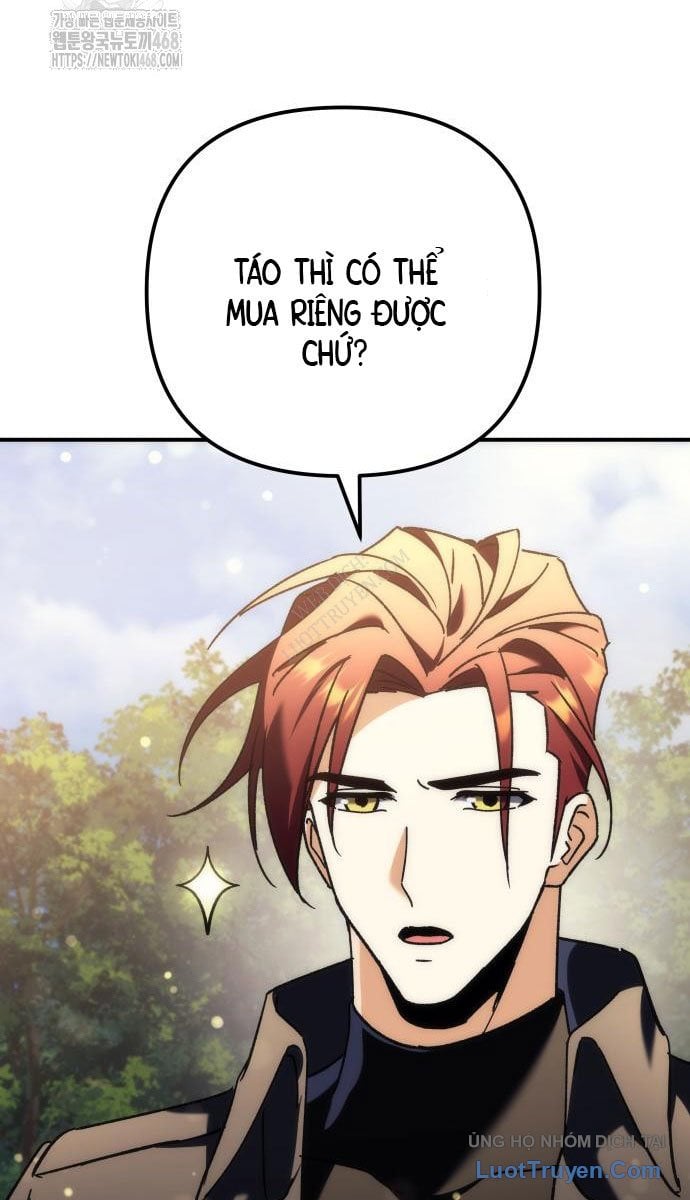 Thần Thịnh Vượng - Chap 13 - Trang 37