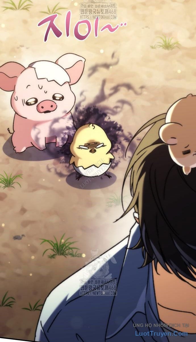 Thần Thịnh Vượng - Chap 13 - Trang 39