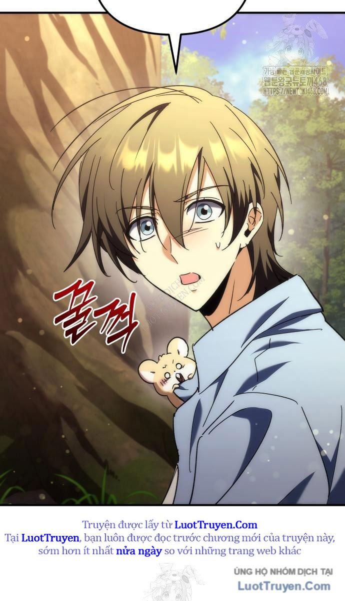 Thần Thịnh Vượng - Chap 13 - Trang 5
