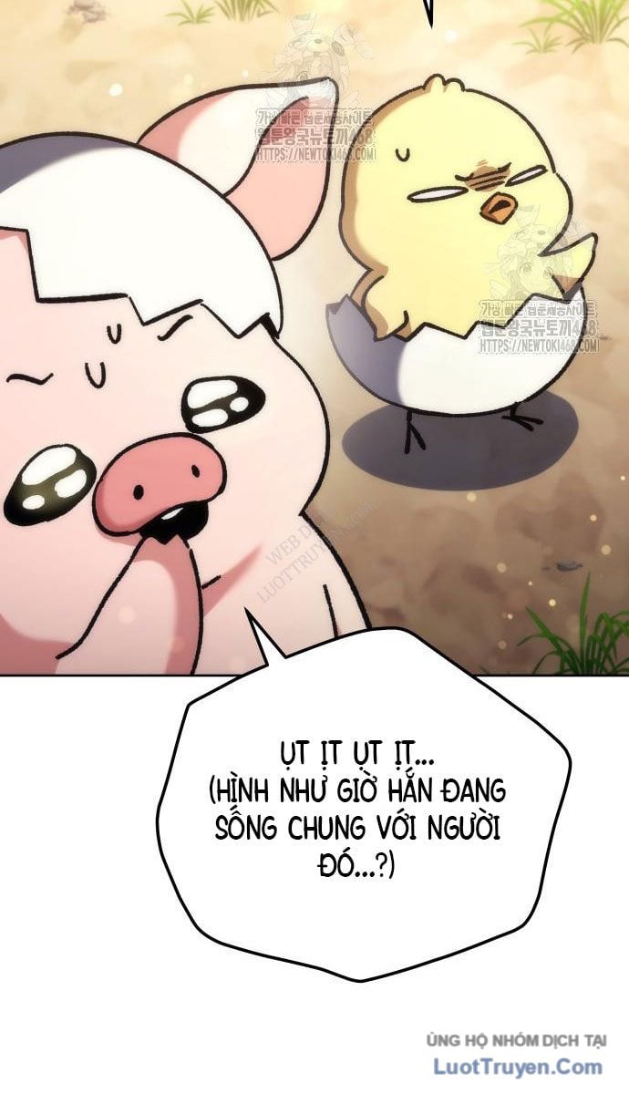 Thần Thịnh Vượng - Chap 13 - Trang 41