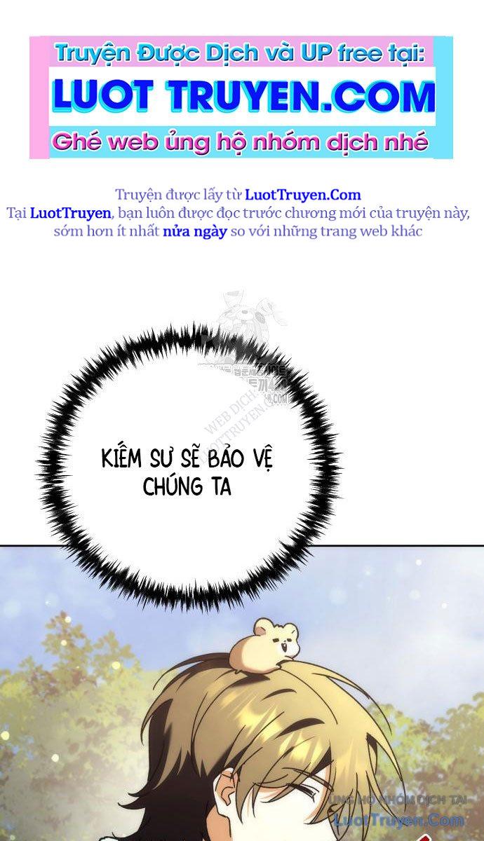 Thần Thịnh Vượng - Chap 13 - Trang 42