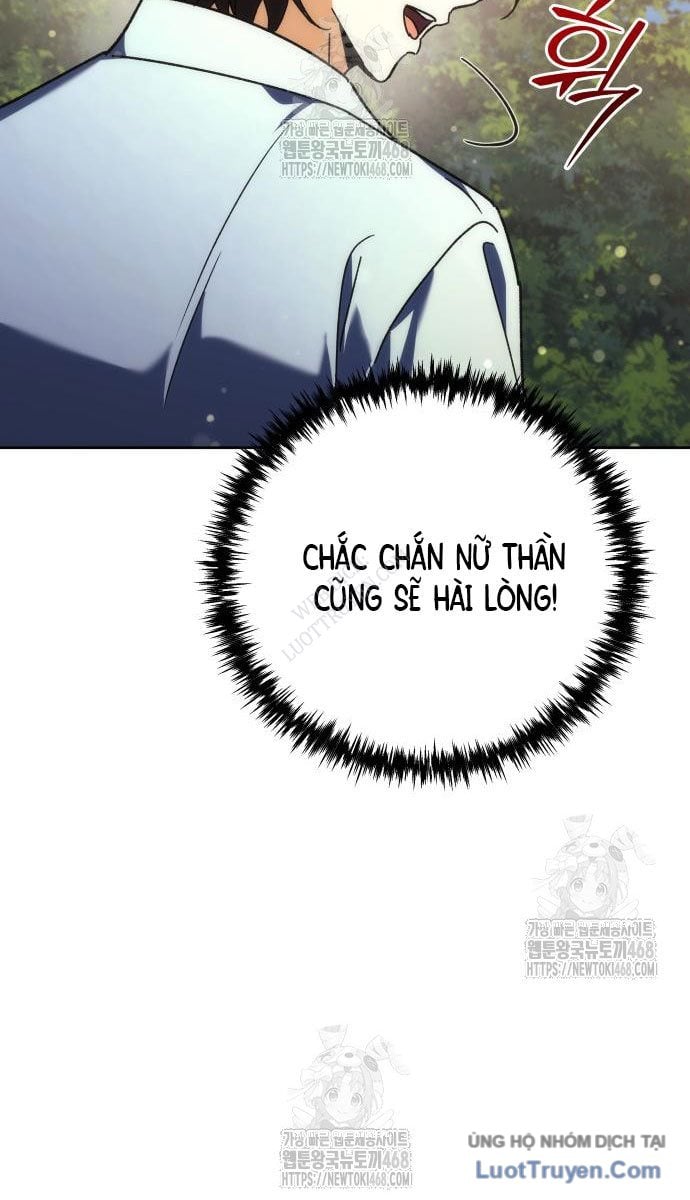 Thần Thịnh Vượng - Chap 13 - Trang 43