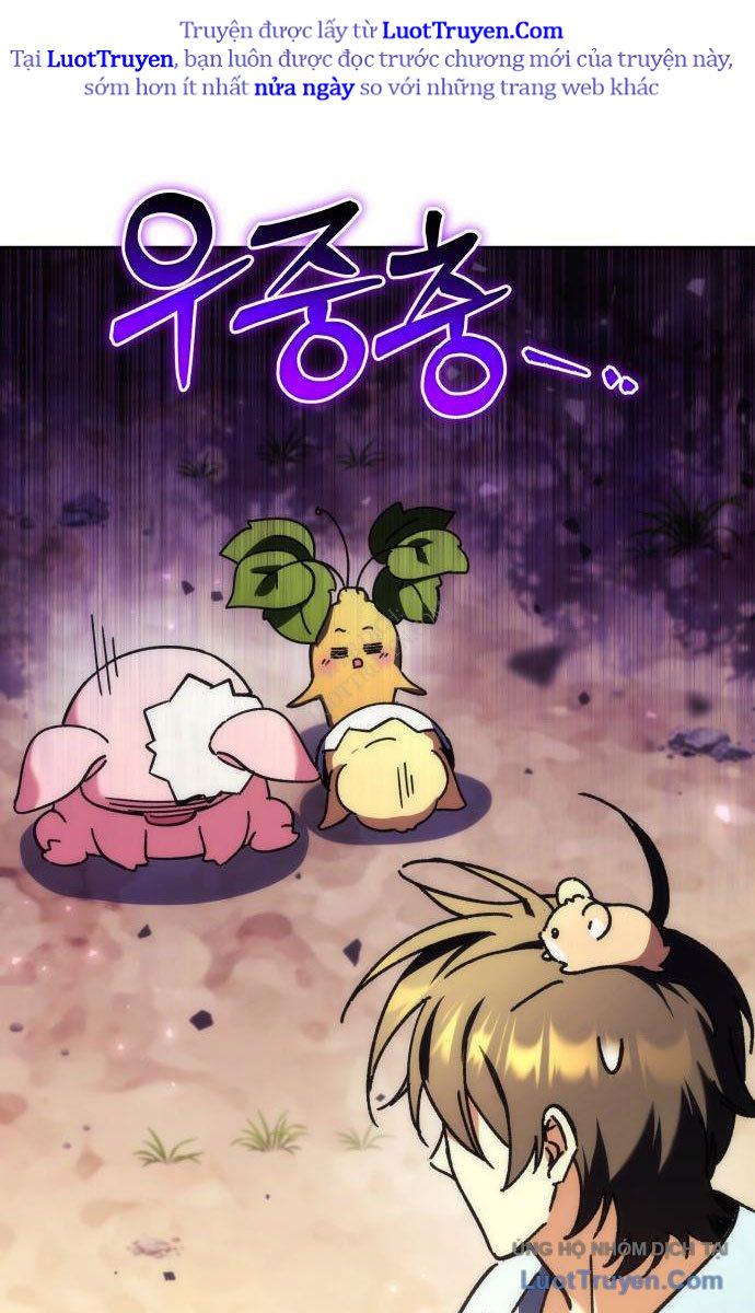 Thần Thịnh Vượng - Chap 13 - Trang 44