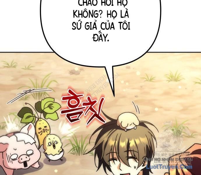 Thần Thịnh Vượng - Chap 13 - Trang 46