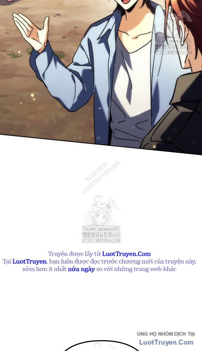 Thần Thịnh Vượng - Chap 13 - Trang 47