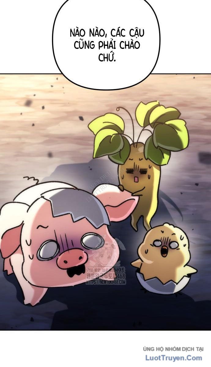 Thần Thịnh Vượng - Chap 13 - Trang 48