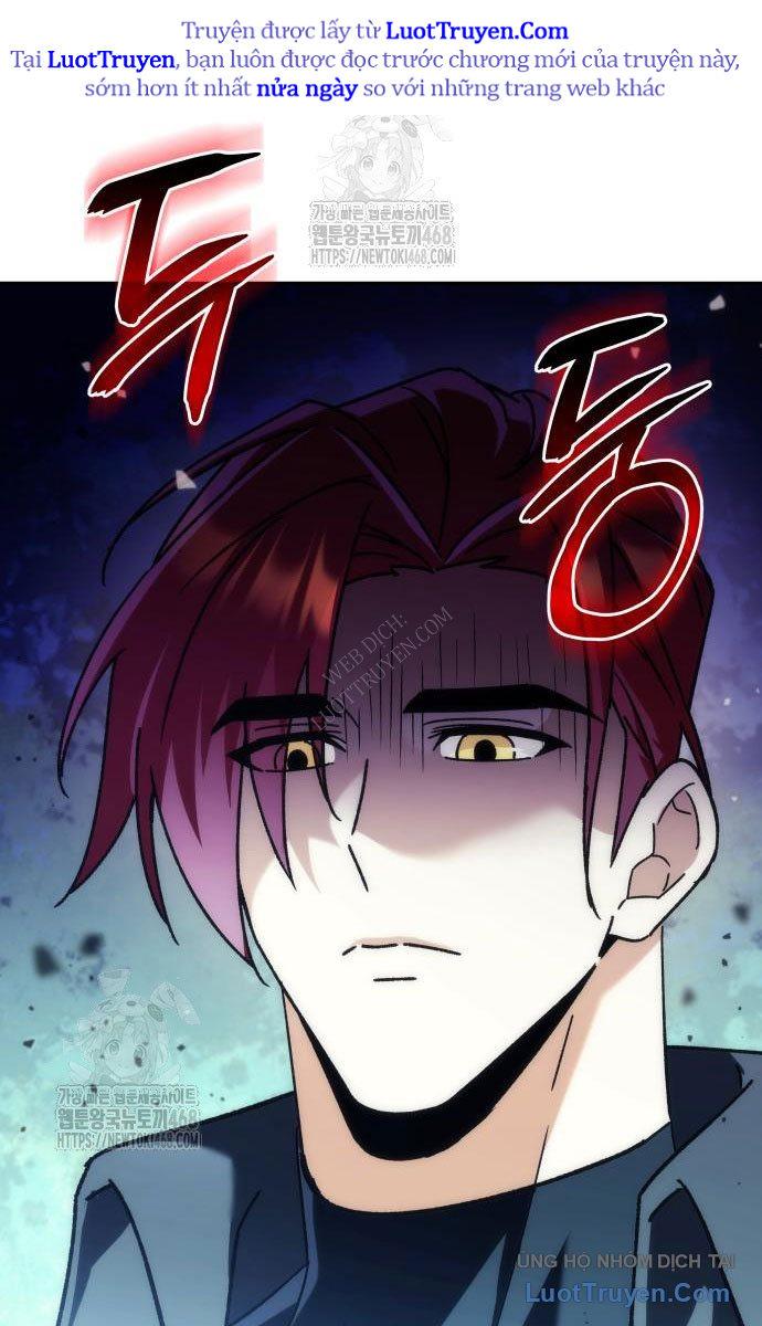 Thần Thịnh Vượng - Chap 13 - Trang 49
