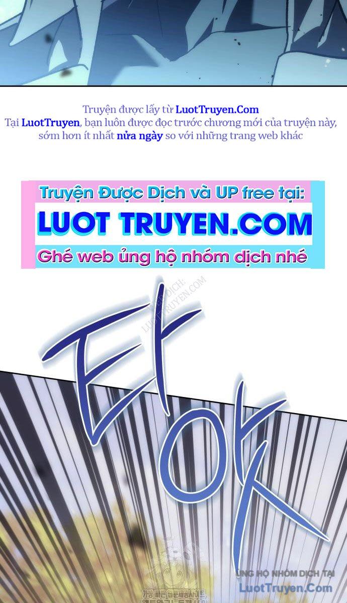 Thần Thịnh Vượng - Chap 13 - Trang 50