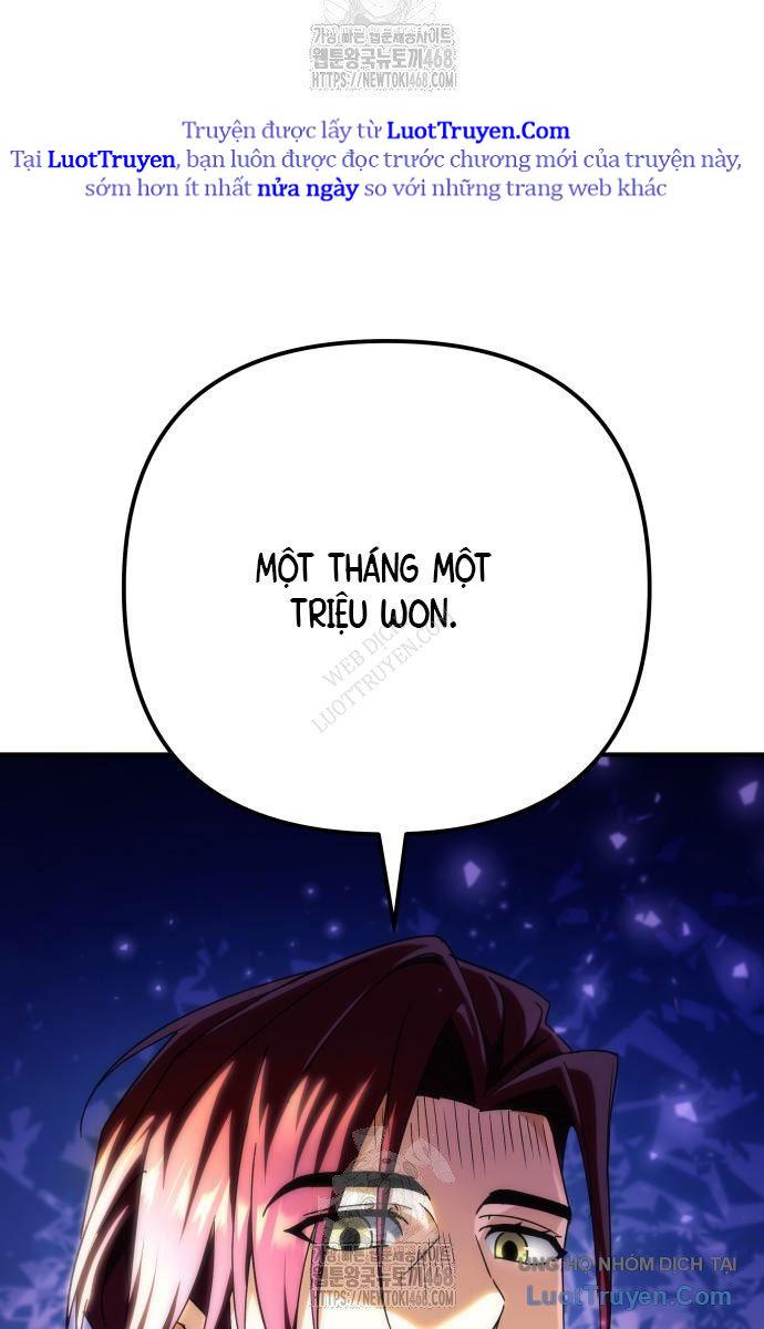 Thần Thịnh Vượng - Chap 13 - Trang 6